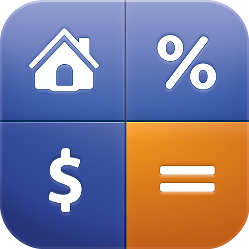 Mortgage Calculator X