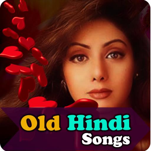 OLD Hindi Songs