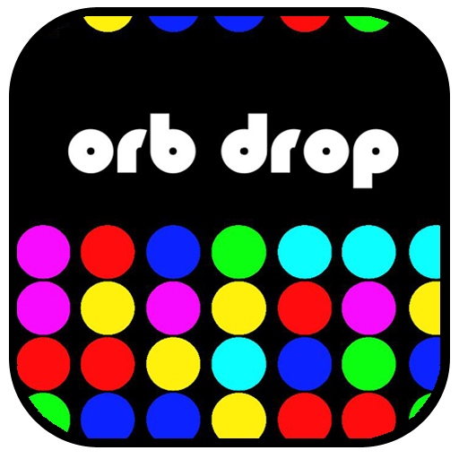 Orb Drop