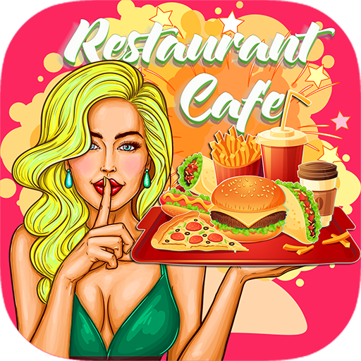 Restaurant Cafe