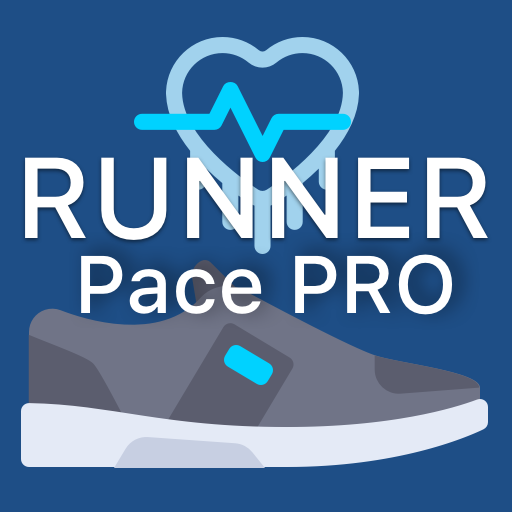 Runner Pace Pro Calculator FREE