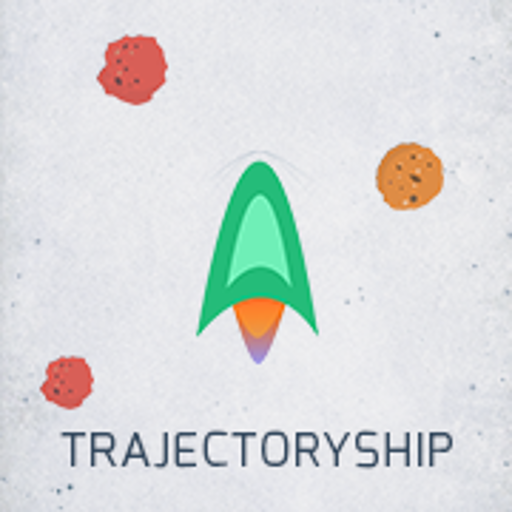 Trajectoryship