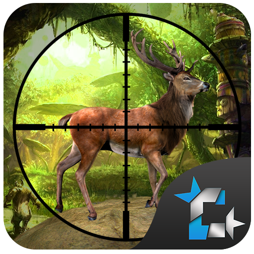 Hunting Animals 3D instal the last version for android