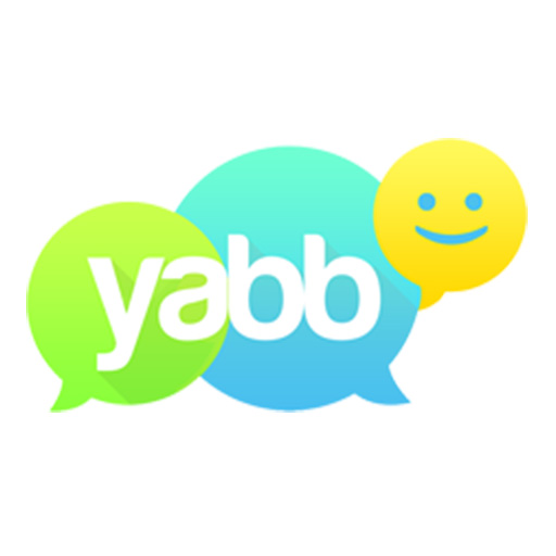 Yabb