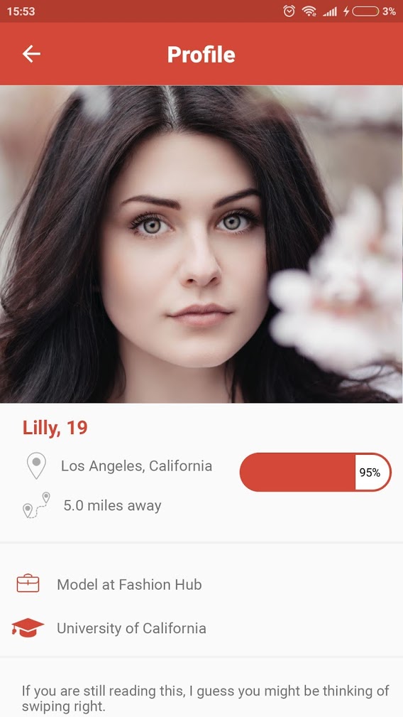 erica dixon dating