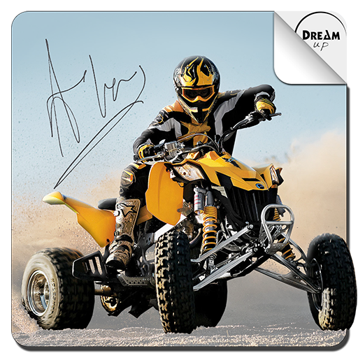 ATV XTrem