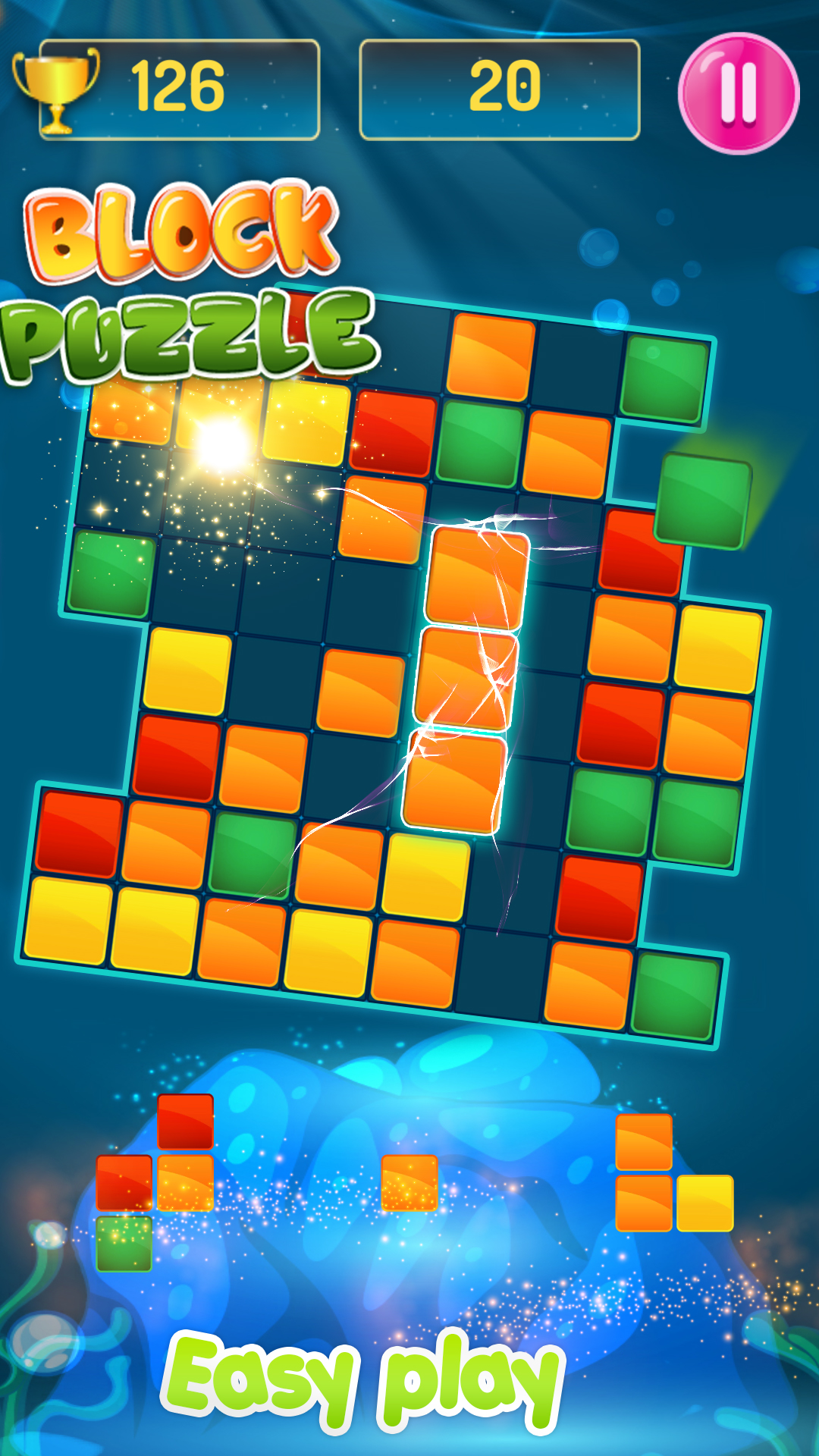 Facebook Game - Penalty Shootout Review