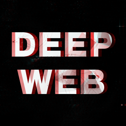 Deep Web: Infinite Knowledge, Education & Learning