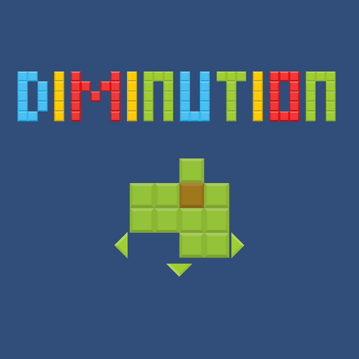 Diminution