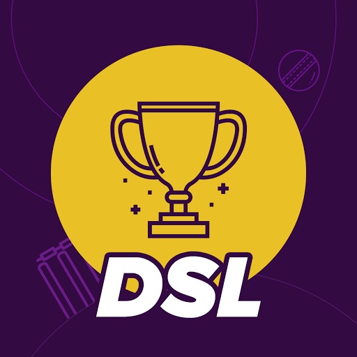 Dream Sports League