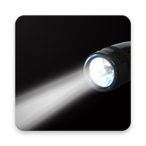 FlashLightApp