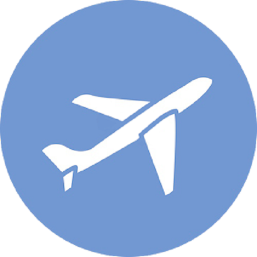 Flight Search app