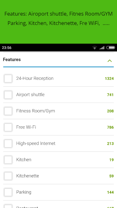 Hotel Reservations —Booking hotels, motels near me