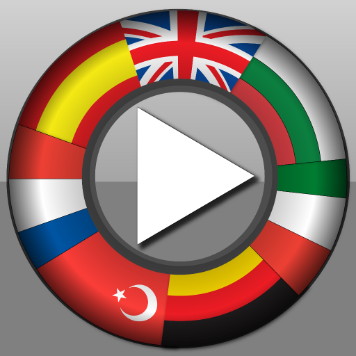 Offline Translator: 8 Languages Pro