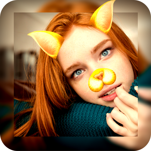 Pip Camera Photo Editor 2018 New