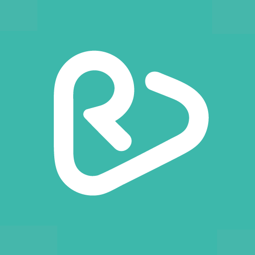 Reelhost