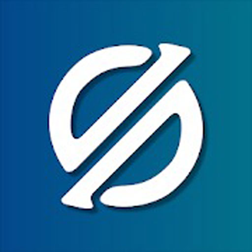 Sygo - Workforce Management