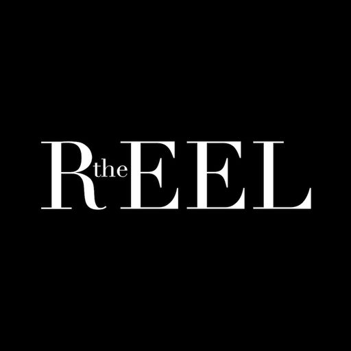 The Reel | Fashion Around You