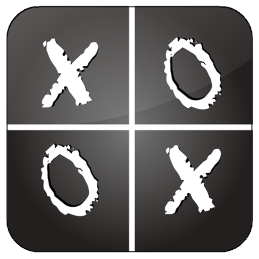 Tic Tac Toe Multiplayer 2019