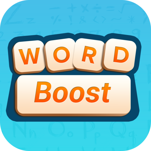 WordBoost