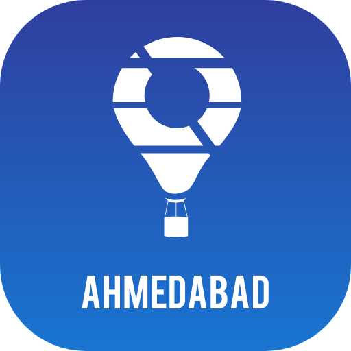 Ahmedabad City Directory