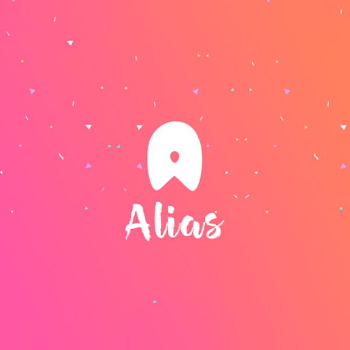 Alias