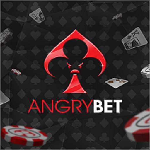 Angry Bet