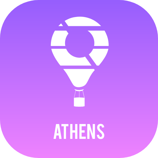 Athens City Directory