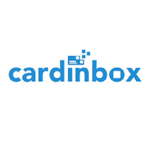 Cardinbox