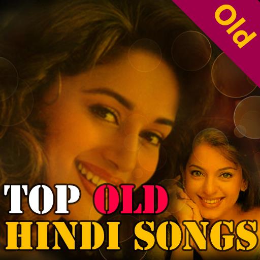 Hindi Songs