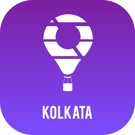 Kolkata City Directory