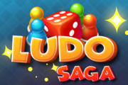 Ludo Saga – Best Ludo Game 2018