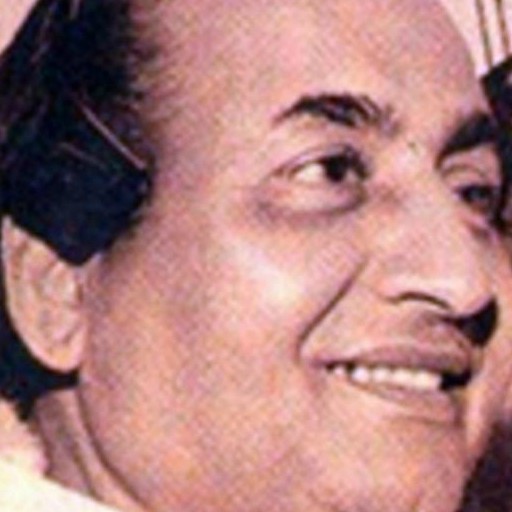 Mohammad Rafi Songs