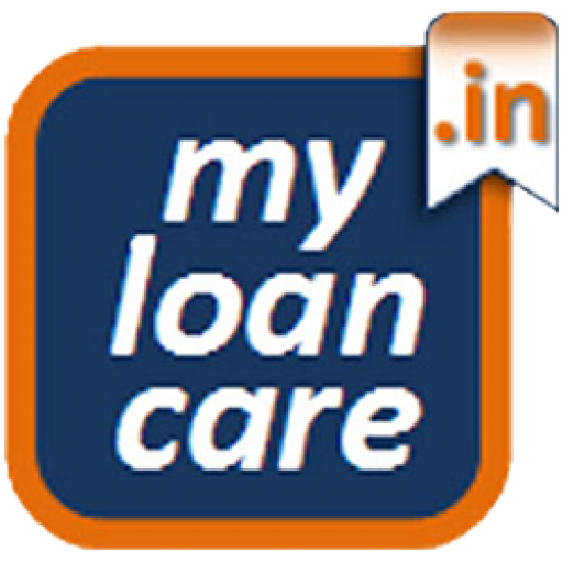 Lakeview Loan Servicing Myloancare App