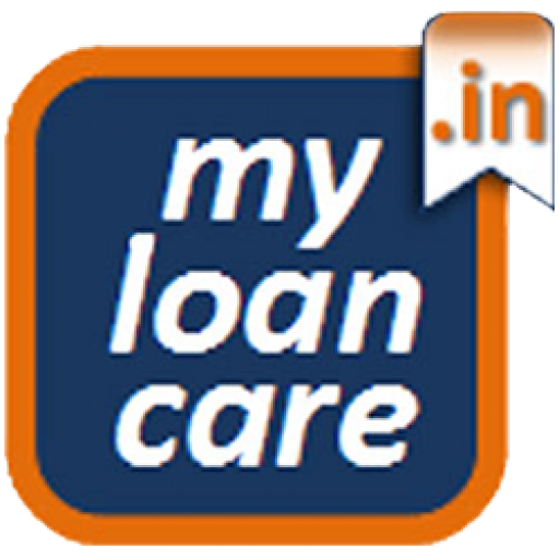 MyLoanCare