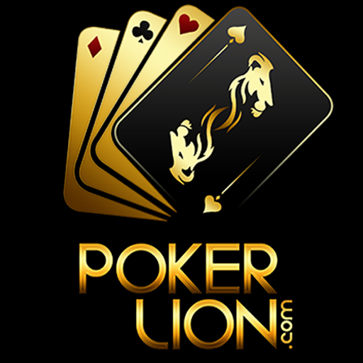 Poker Lion