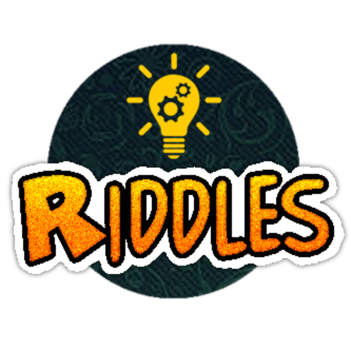 Riddles and more