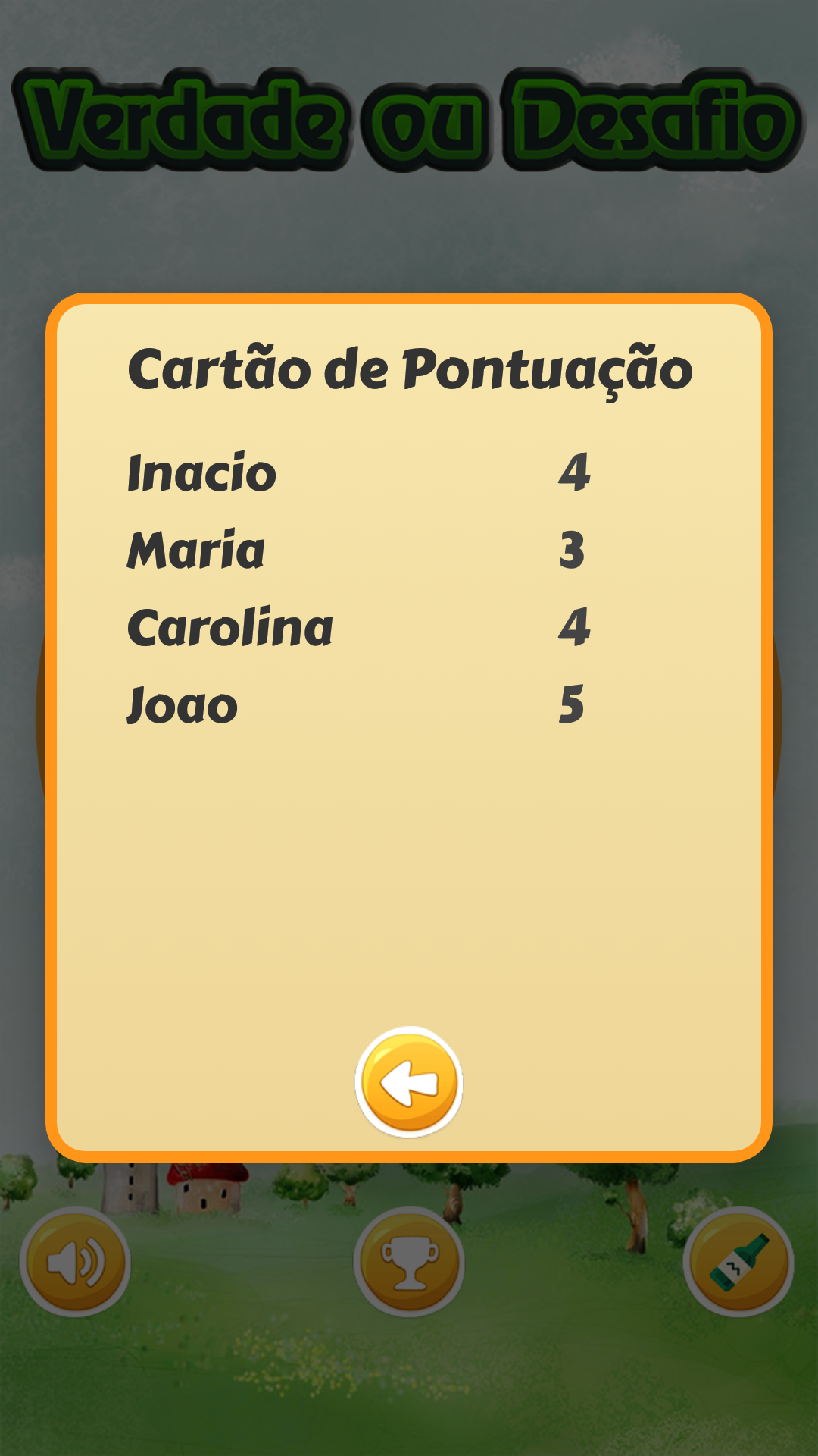 dicas jogo da roleta