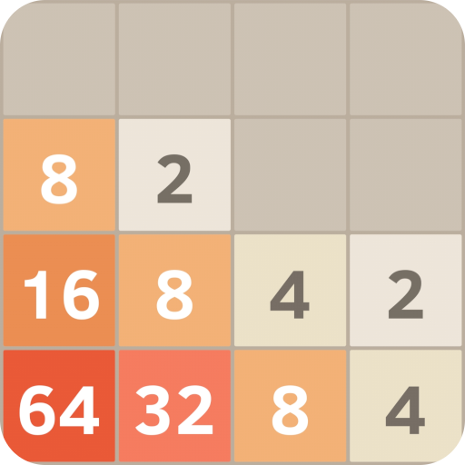 2048