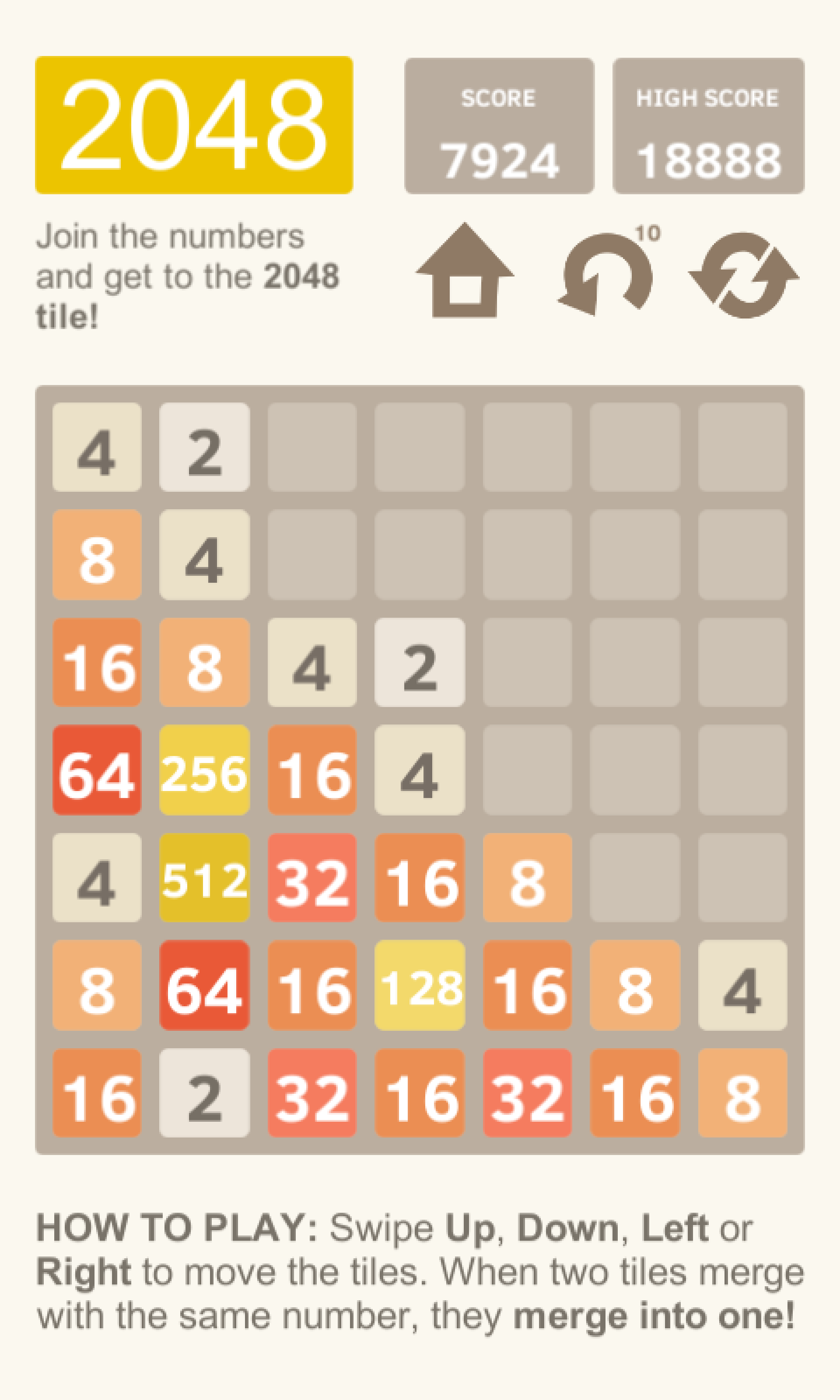 2048