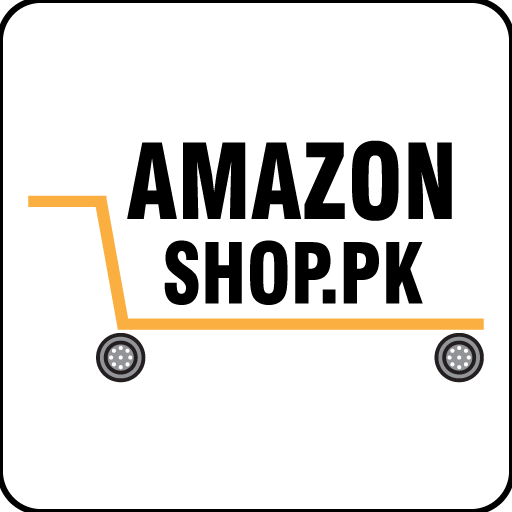 Amazonshop.pk