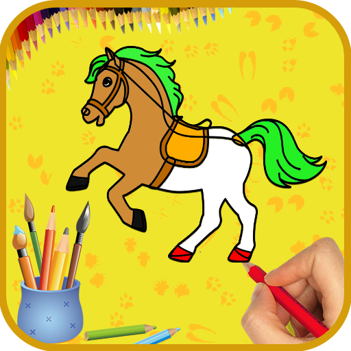 Coloring Book for adults Free: Colorful Drawings