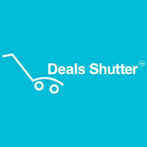 DealsShutter