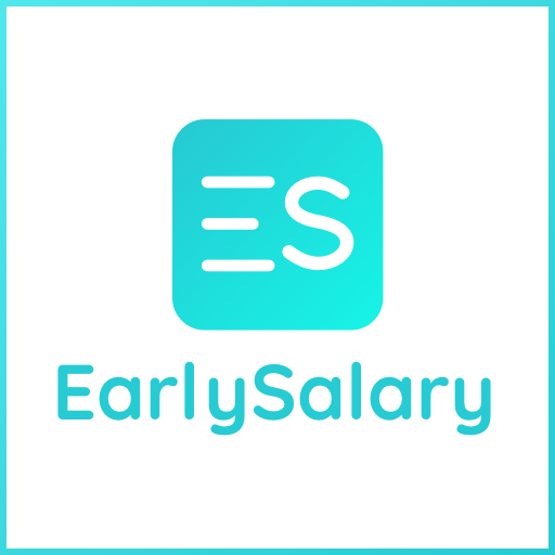 Early salary App