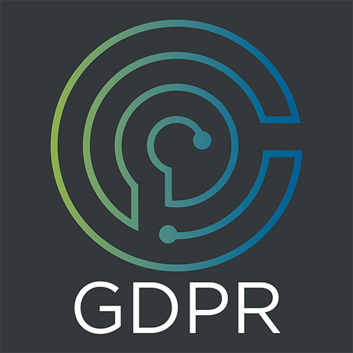 GDPR -Accredited Training