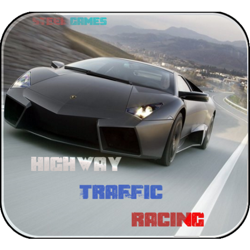 Highway Traffic Racing