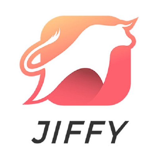 Jiffy