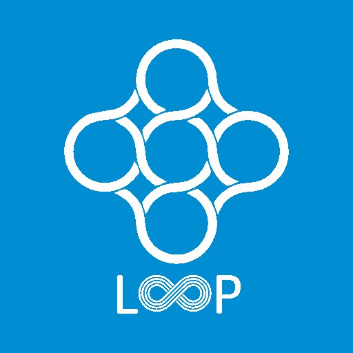 Loop Chain : Puzzle