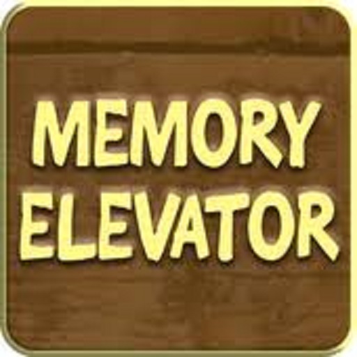 Memory Elevator