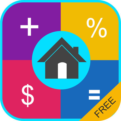 Mortgage Calculator for Realtors With PMI